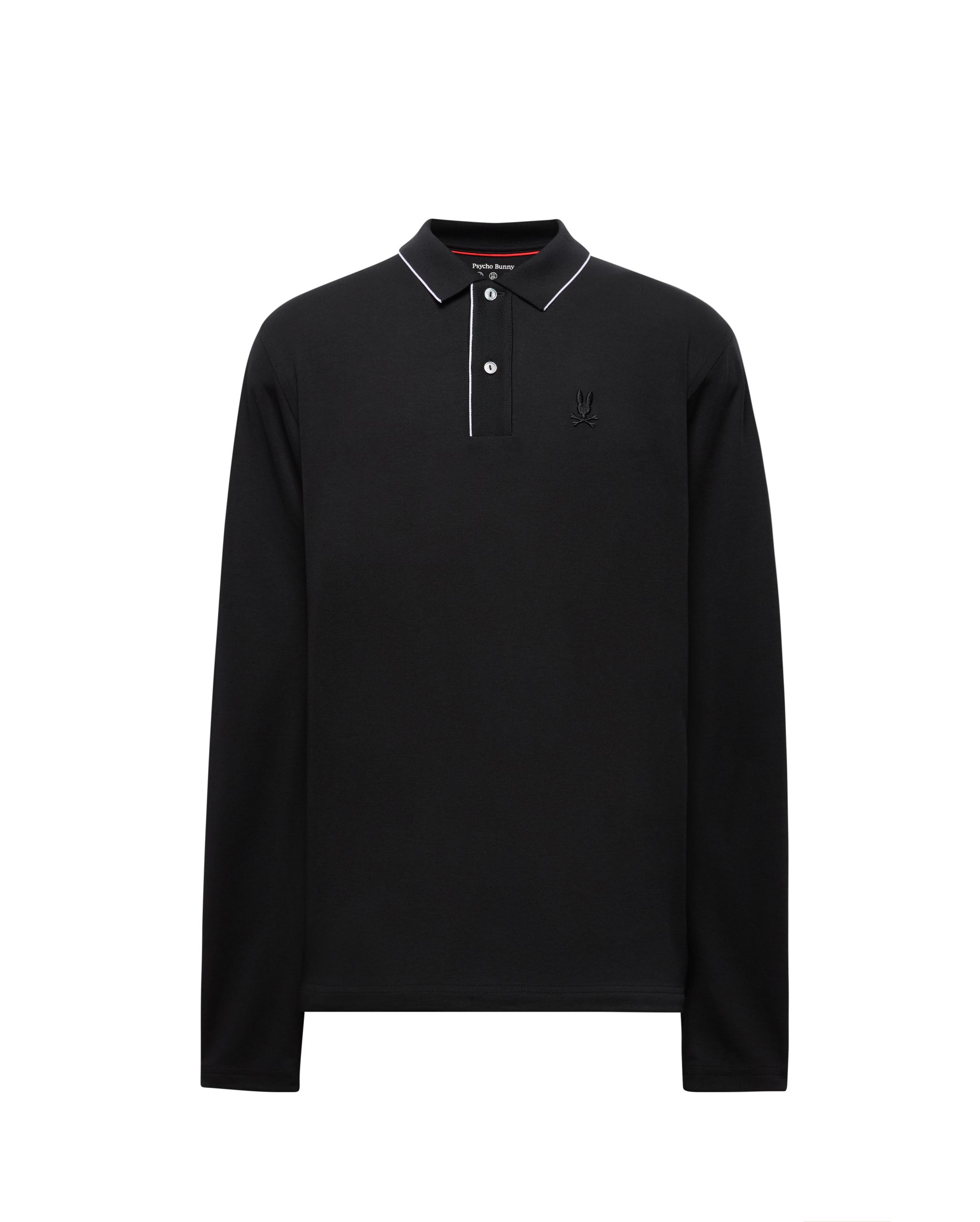 MT0100066-BLK_F1