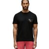 MT0200020-BLK_1
