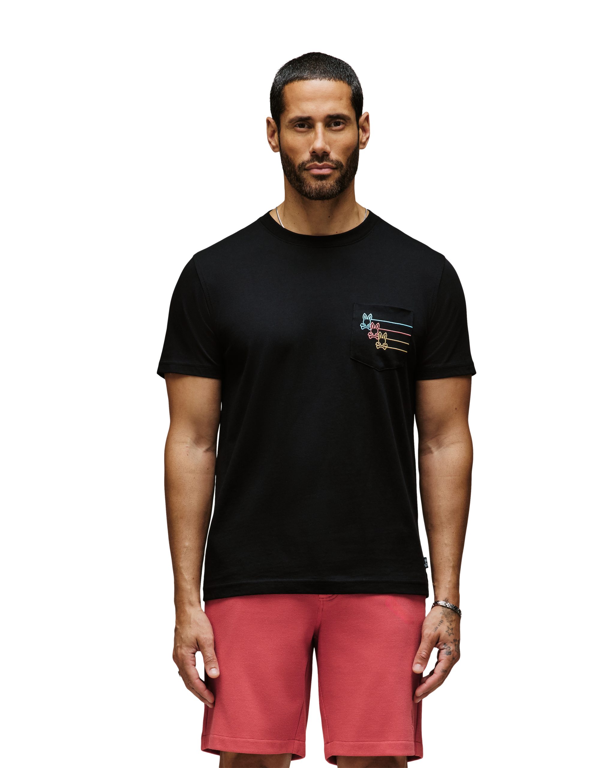 MT0200020-BLK_1