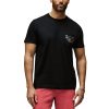 MT0200020-BLK_2