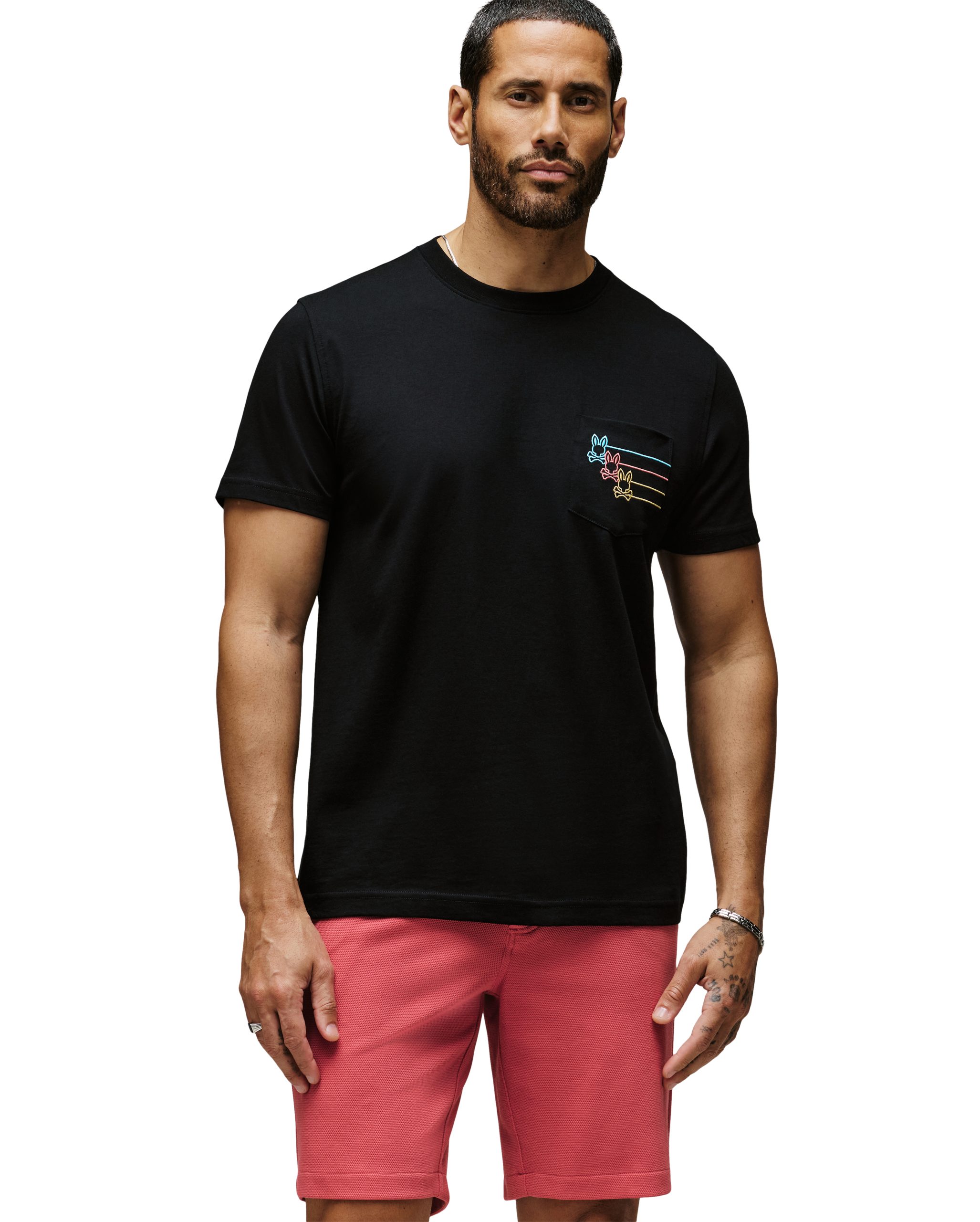 MT0200020-BLK_2