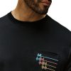 MT0200020-BLK_3
