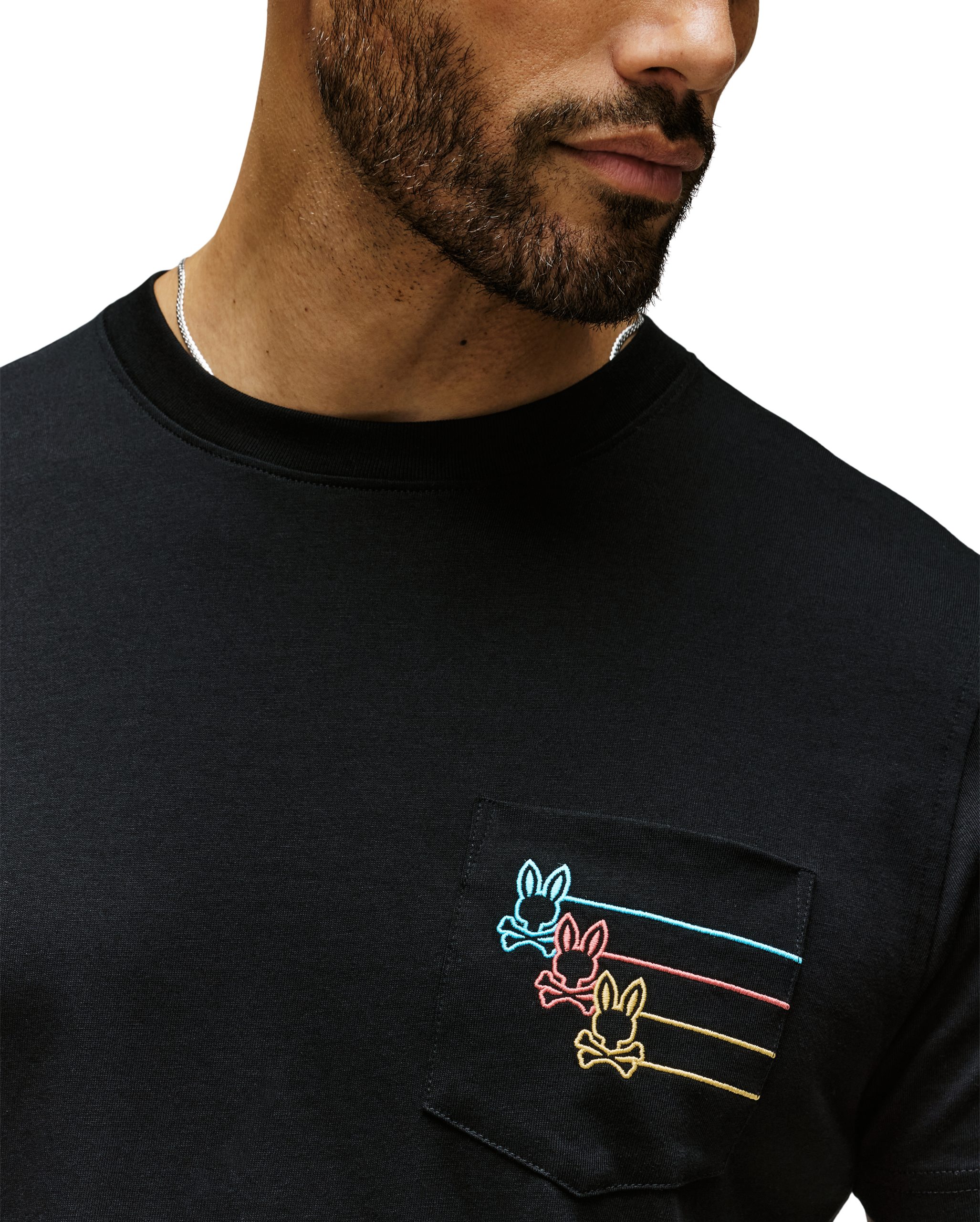 MT0200020-BLK_3