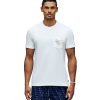 MT0200020-WHT_1