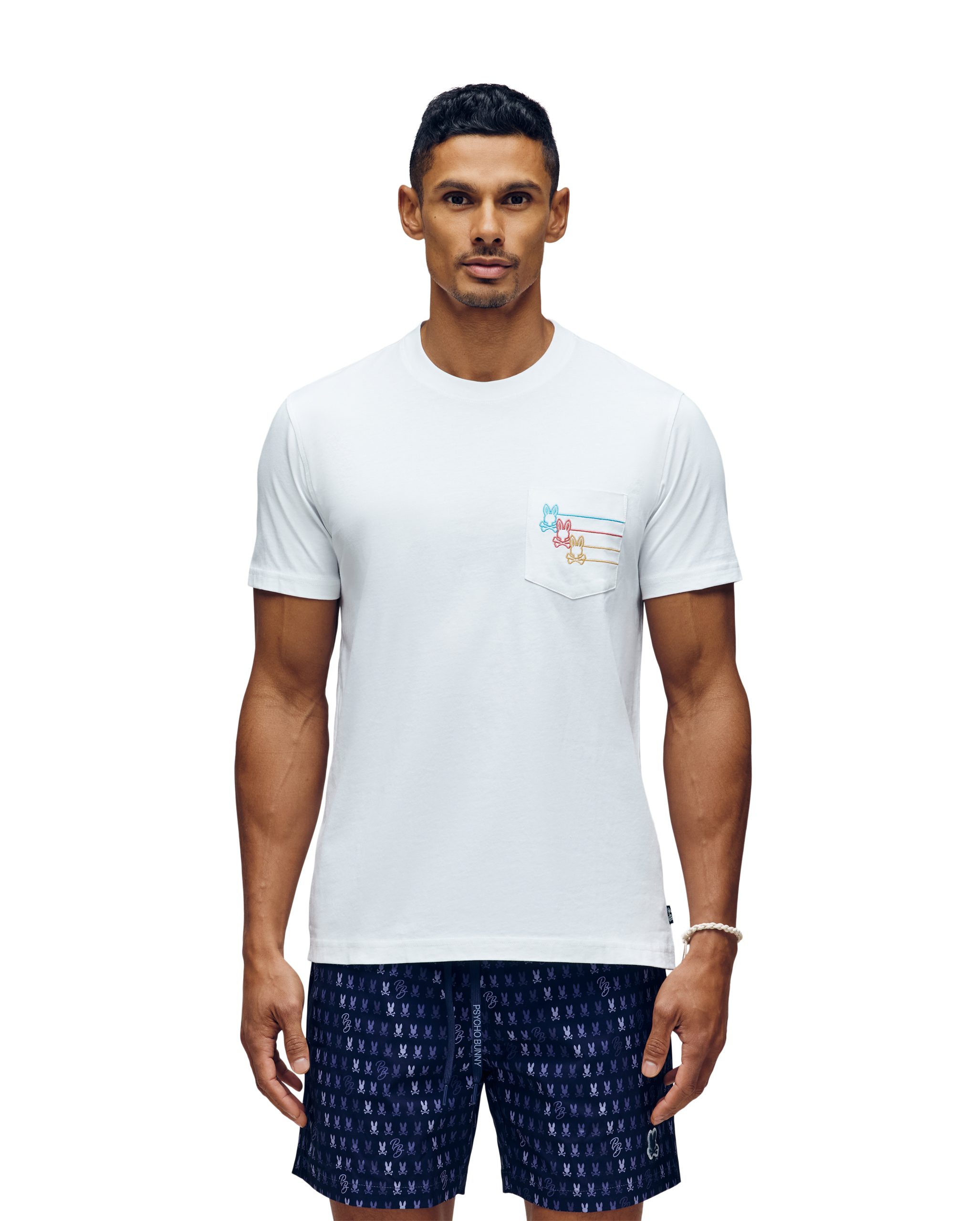 MT0200020-WHT_1