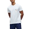 MT0200020-WHT_2