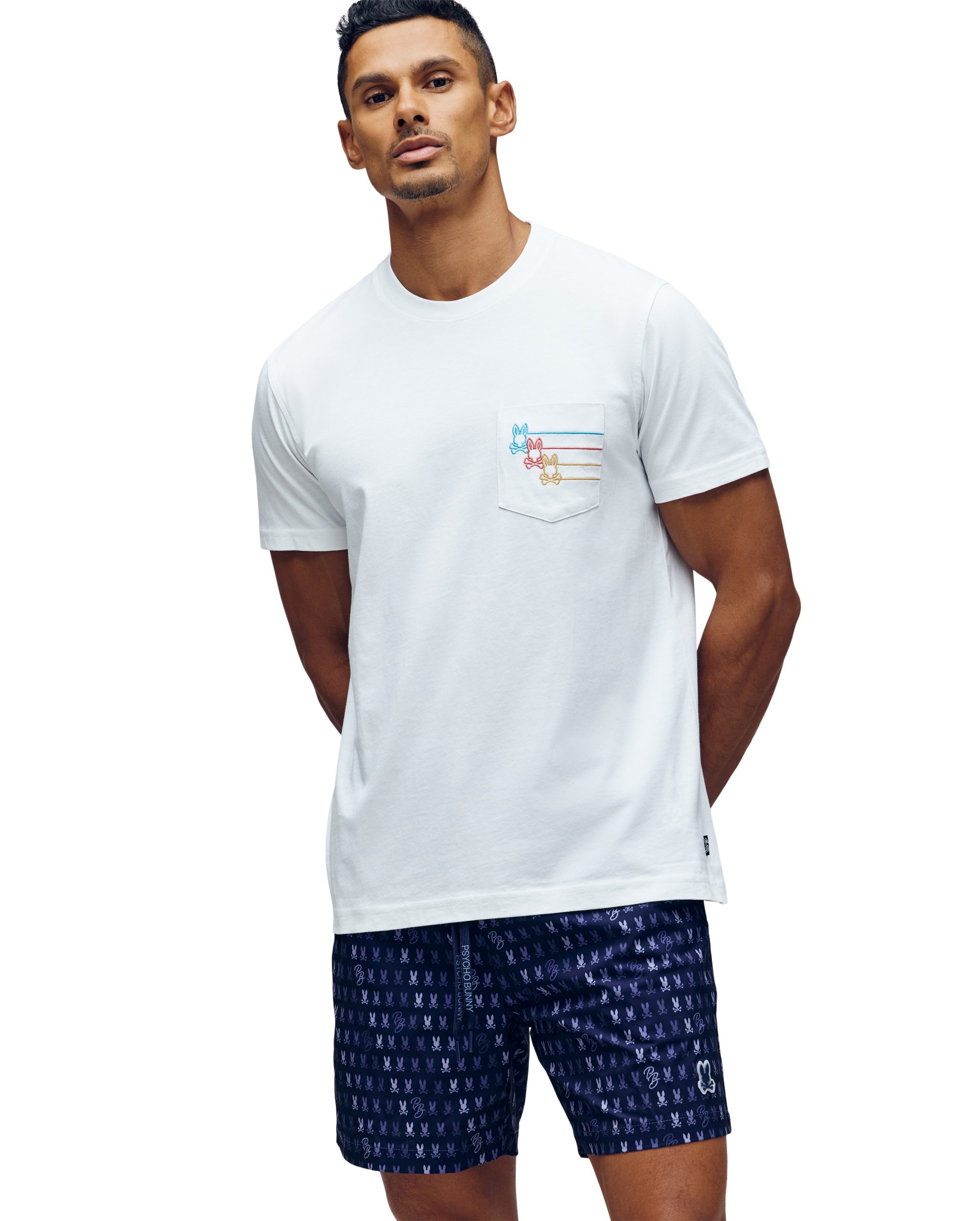 MT0200020-WHT_2