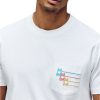 MT0200020-WHT_3