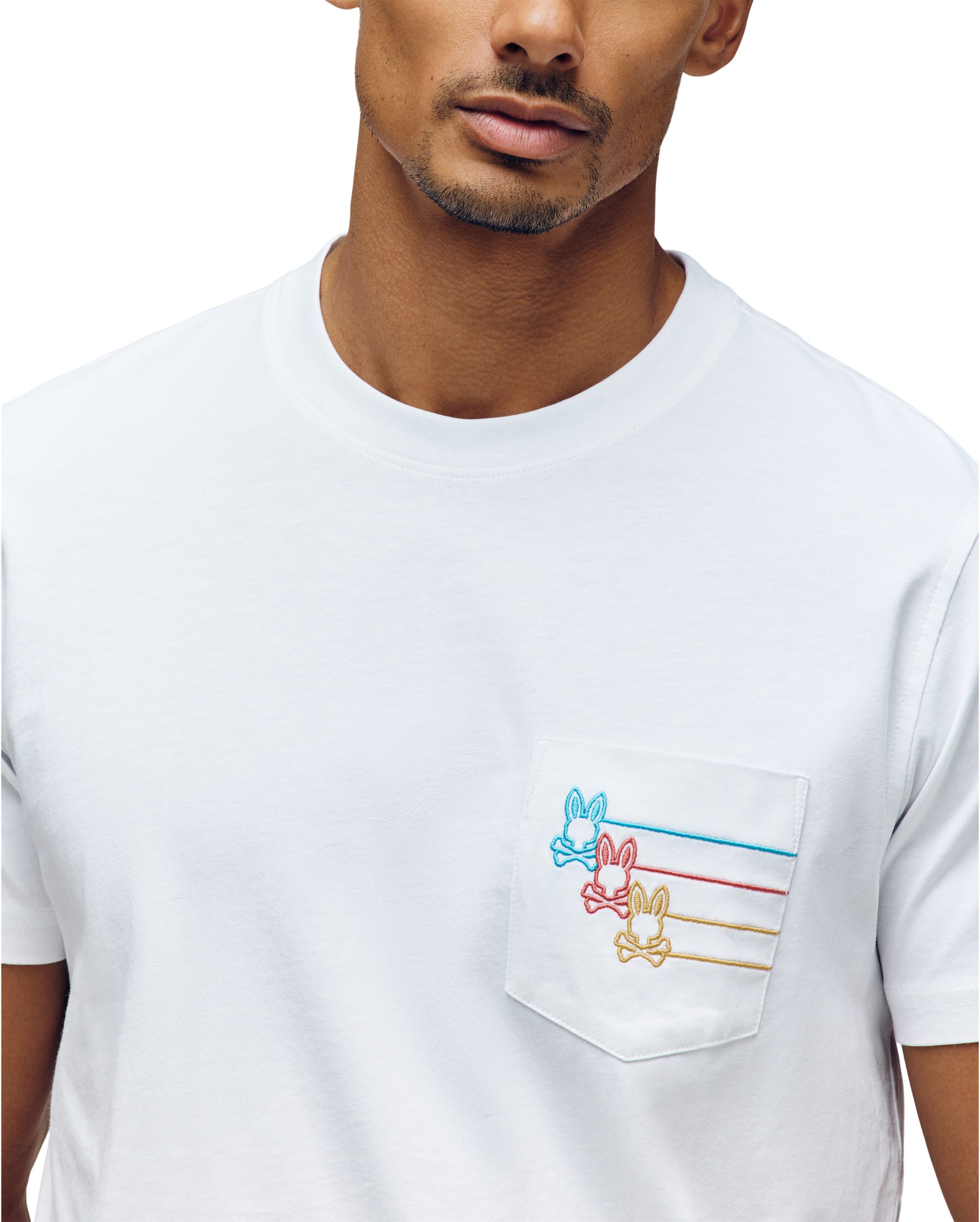 MT0200020-WHT_3