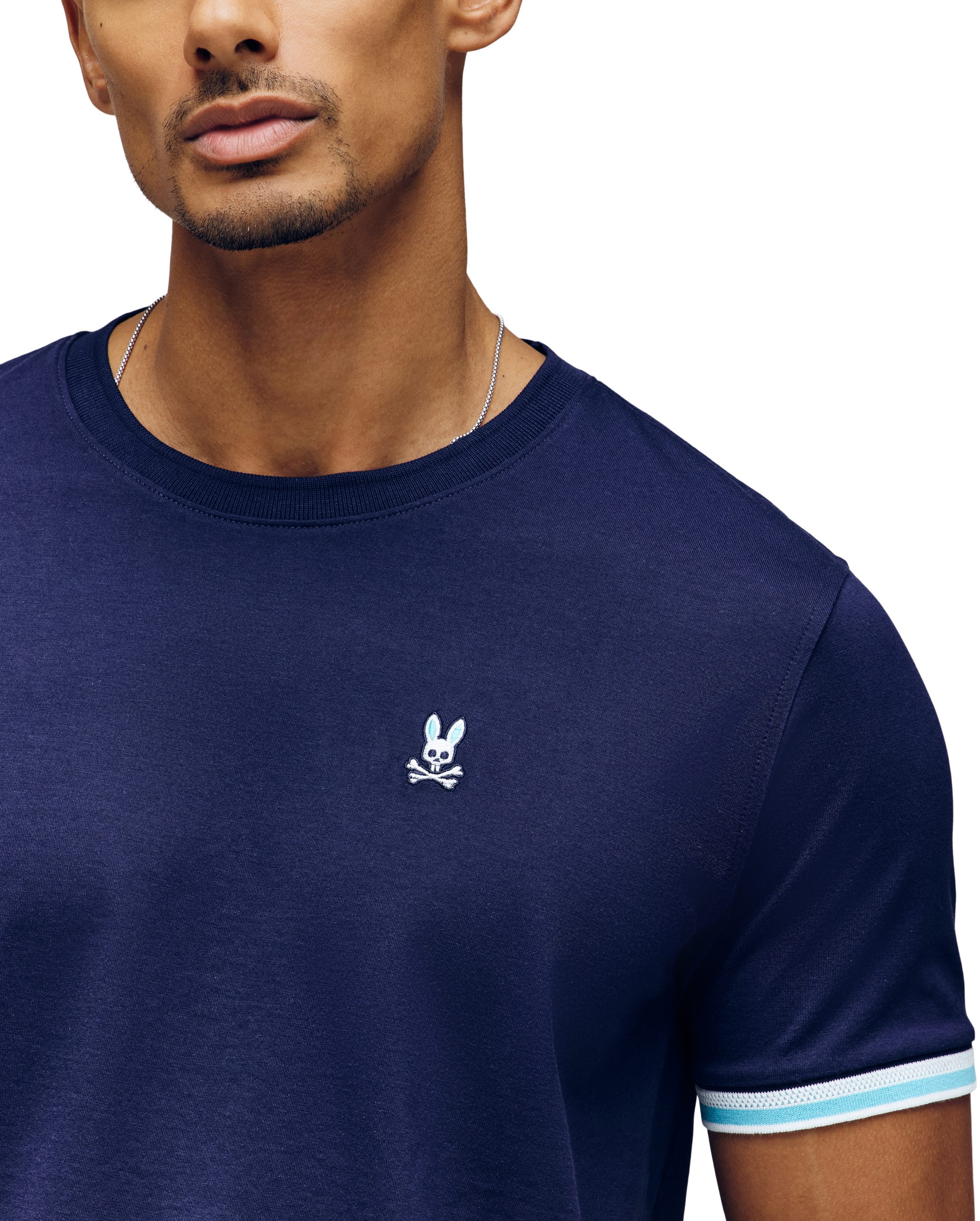MT0200039-EVB_3