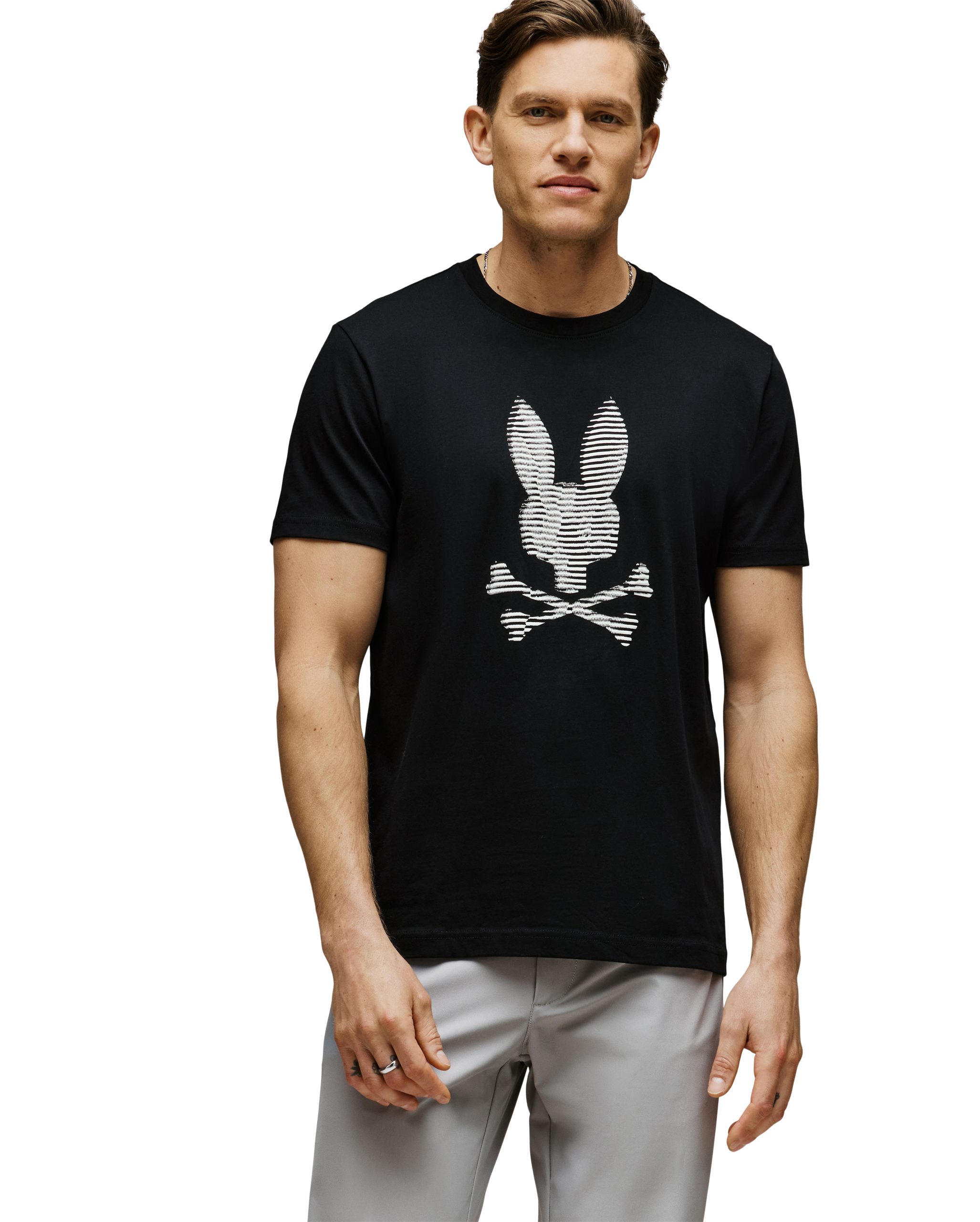 MT0200081-BLK_1