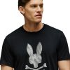 MT0200081-BLK_3