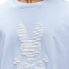 MT0200081-ZEN_3