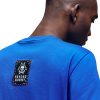 MT0200086-SPH_4