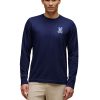 MT0200103-EVB_1