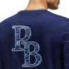 MT0200103-EVB_4