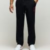 MB0800034-BLK_1