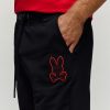 MB0800034-BLK_2