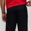 MB0800034-BLK_3