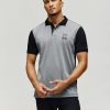 MT0100064-BLK_1