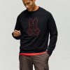 MT0500068-BLK_2