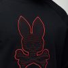 MT0500068-BLK_3