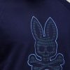 MT0500068-EVB_3