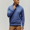 MT0500109-GRAYBLUE_1