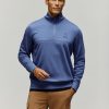 MT0500109-GRAYBLUE_2