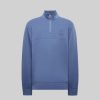 MT0500109-GRAYBLUE_F1