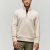 MT0500109-SAF_1