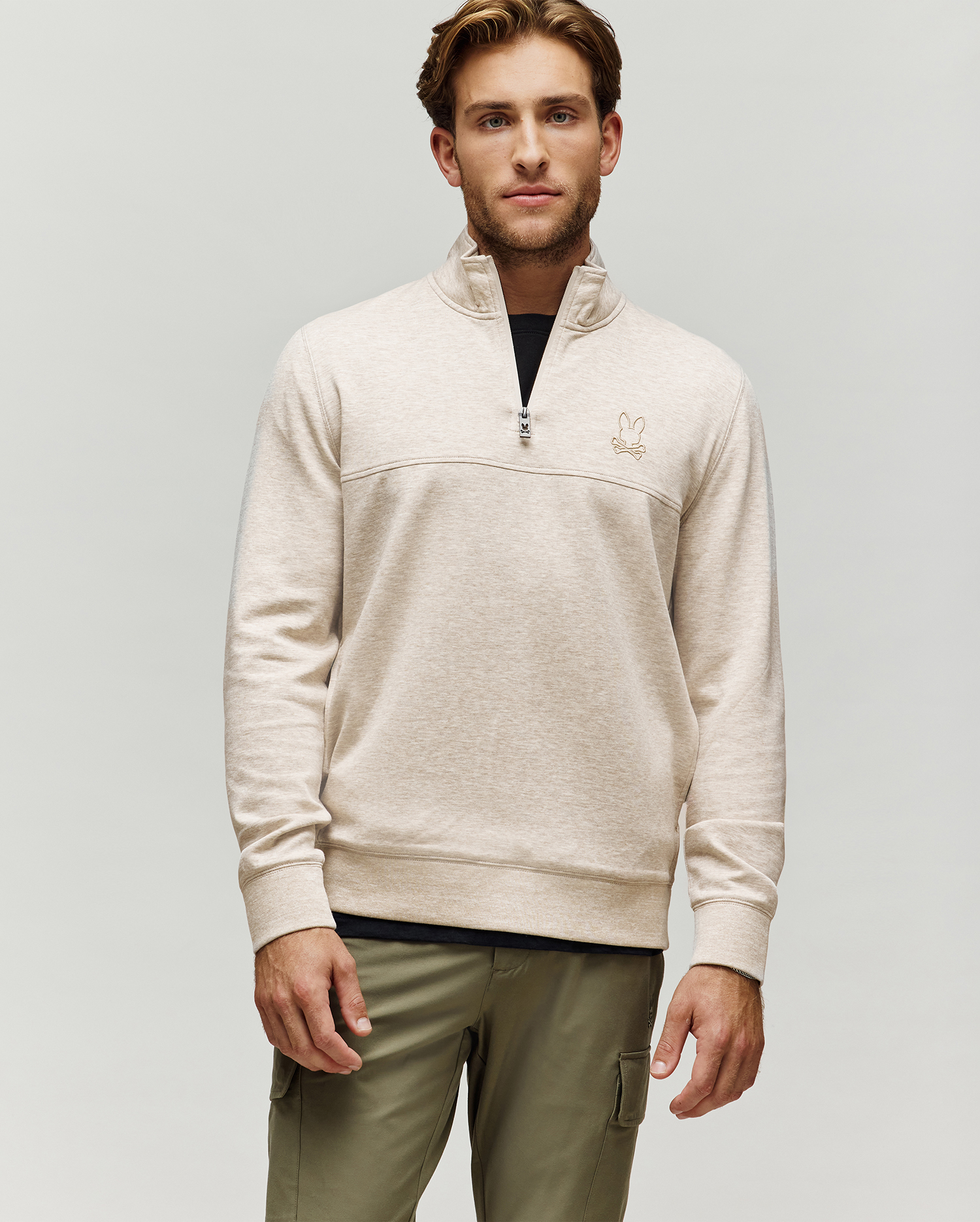 MT0500109-SAF_1