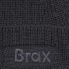 Brax_225_23_272088_70913600_2