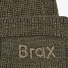 Brax_225_30_272088_70913600_2